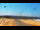 Webcam in Aljezur, 13 mi away