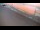 Webcam in Aljezur, 39.2 km