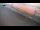 Webcam in Aljezur, 31.2 km