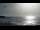 Webcam in Aljezur, 33.7 km