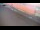 Webcam in Aljezur, 39.2 km