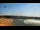 Webcam in Aljezur, 33.7 km