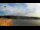 Webcam in Aljezur, 12.6 mi away