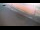 Webcam in Aljezur, 63.7 km