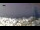 Webcam in Aljezur, 12.6 mi away