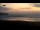 Webcam in Aljezur, 7.6 mi away