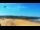 Webcam in Aljezur, 6.7 km entfernt