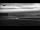 Webcam in Aljezur, 37.5 km entfernt