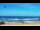 Webcam in Aljezur, 12.6 mi away