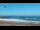 Webcam in Aljezur, 32.6 km