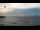 Webcam in Aljezur, 13 mi away