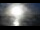 Webcam in Aljezur, 31.2 km entfernt