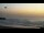 Webcam in Aljezur, 12.6 mi away