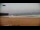 Webcam in Aljezur, 15.1 mi away