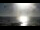 Webcam in Aljezur, 12.6 mi away