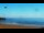 Webcam in Aljezur, 33.7 km entfernt