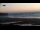 Webcam in Aljezur, 37.5 km entfernt