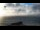 Webcam in Aljezur, 12.6 mi away