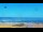 Webcam in Aljezur, 6.7 km entfernt