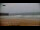 Webcam in Aljezur, 37.5 km entfernt