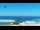 Webcam in Aljezur, 37.5 km