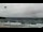 Webcam in Aljezur, 12.6 mi away