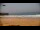 Webcam in Aljezur, 7.6 mi away