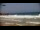 Webcam in Aljezur, 32.6 km