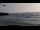 Webcam in Aljezur, 12.1 mi away