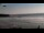 Webcam in Aljezur, 12.6 mi away