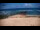 Webcam in Aljezur, 39.2 km