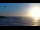 Webcam in Aljezur, 32.6 km