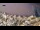 Webcam in Aljezur, 12.6 mi away