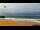 Webcam in Aljezur, 12.6 mi away