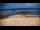Webcam in Aljezur, 39.2 km