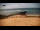Webcam in Aljezur, 31.2 km