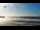Webcam in Aljezur, 33.7 km
