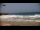 Webcam in Aljezur, 31.3 km