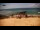 Webcam in Aljezur, 31.3 km