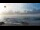 Webcam in Aljezur, 13 mi away