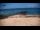 Webcam in Aljezur, 39.2 km