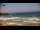 Webcam in Aljezur, 19.8 km entfernt