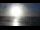 Webcam in Aljezur, 37.5 km