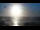 Webcam in Aljezur, 12.6 mi away