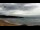 Webcam in Aljezur, 6.7 km entfernt