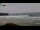 Webcam in Aljezur, 32.6 km