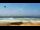 Webcam in Aljezur, 12.6 mi away