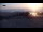 Webcam in Aljezur, 14.5 mi away