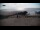 Webcam in Aljezur, 39.2 km