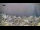 Webcam in Aljezur, 11.9 mi away
